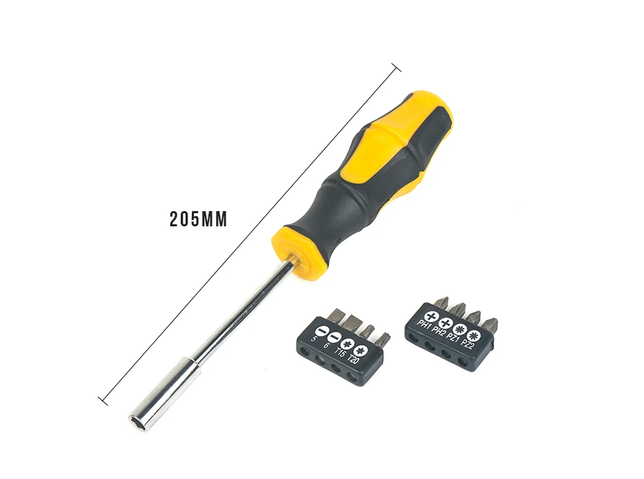 8pcs-Screwdriver_04