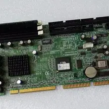 SBC81610 Rev: A2 доска хорошо проверенная работа