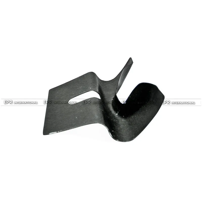 R32 GTR BNR32 HCR32 Rear Bumper Exhaust Heat Shield(8)_1