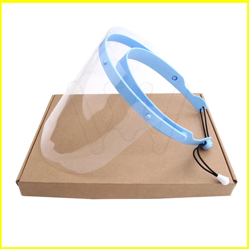 1-frame-10films-Dental-Protective-cover-Dental-Face-_57