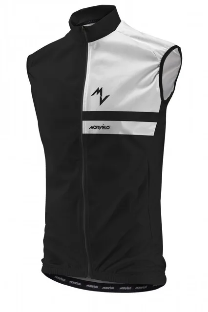 morvelo 1 Летний жилет для велоспорта дышащий без рукавов MTB Ropa Ciclismo maillot gilet