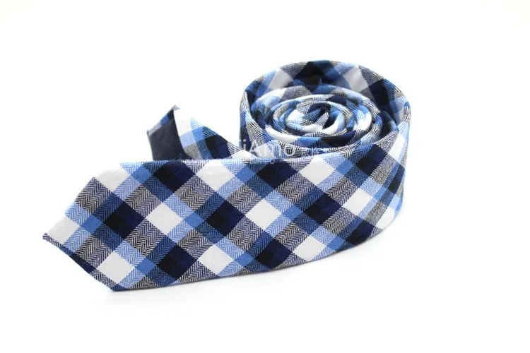 T2JIuKXRpXXXXXXXXX-98495822