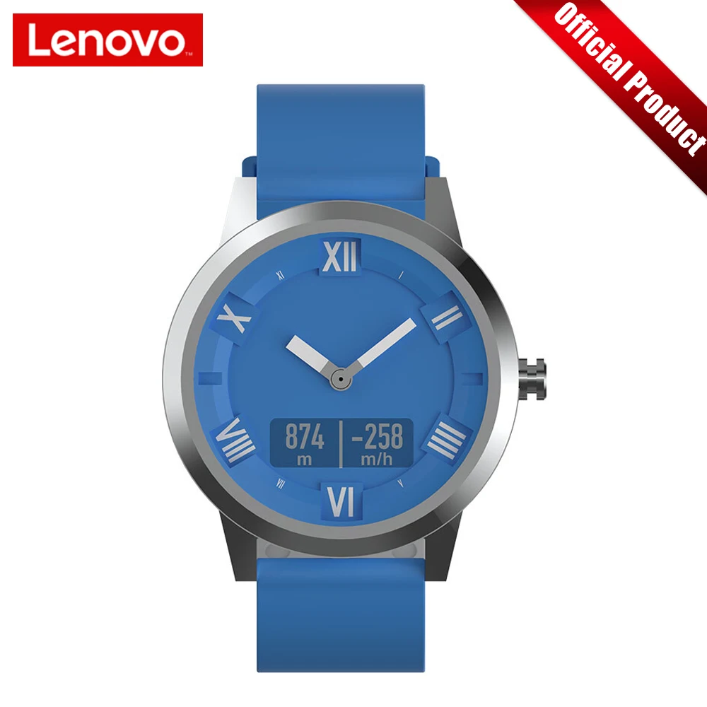 Lenovo Watch X Plus Bluetooth5.0 Smart Watch Sports Version Smartwatch OLED Screen Double Layer Silicone Strap Wristwatch Lenovo Watch X Plus Bluetooth5.0 Smart Watch Sports Version Smartwatch OLED Screen Double Layer Silicone Strap Wristwatch