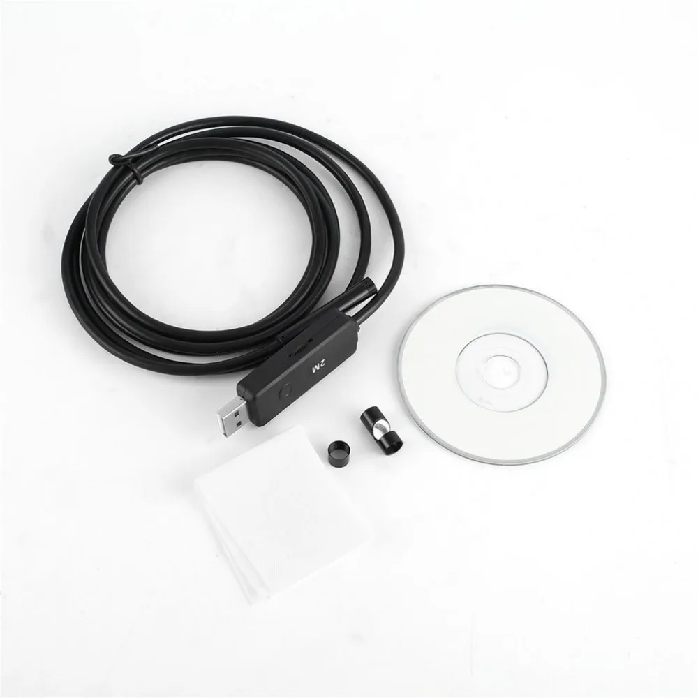 OC10200-ALL-32-1