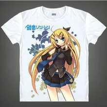 RTXBQU Top Fashion T shirt Women And Men New 2017 Short O neck T Shirt