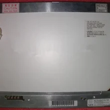 NL6448AC33-18J ЖК-дисплей