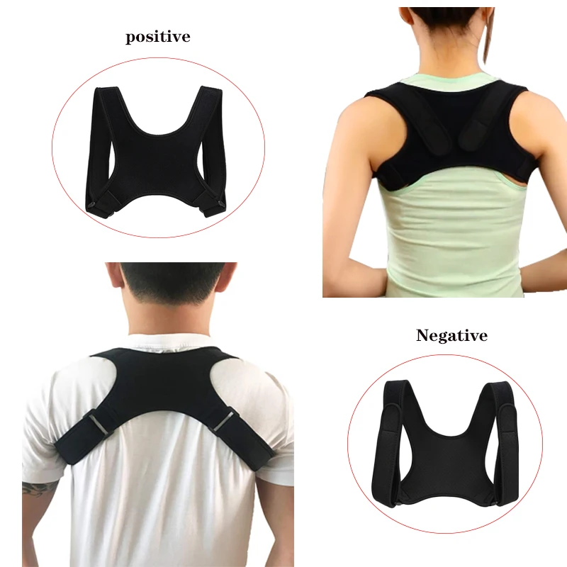 Корректирующий коврик для дома корректор спины de postura hombre коррекция осанки