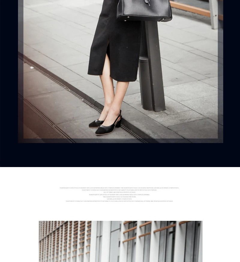 -1_13