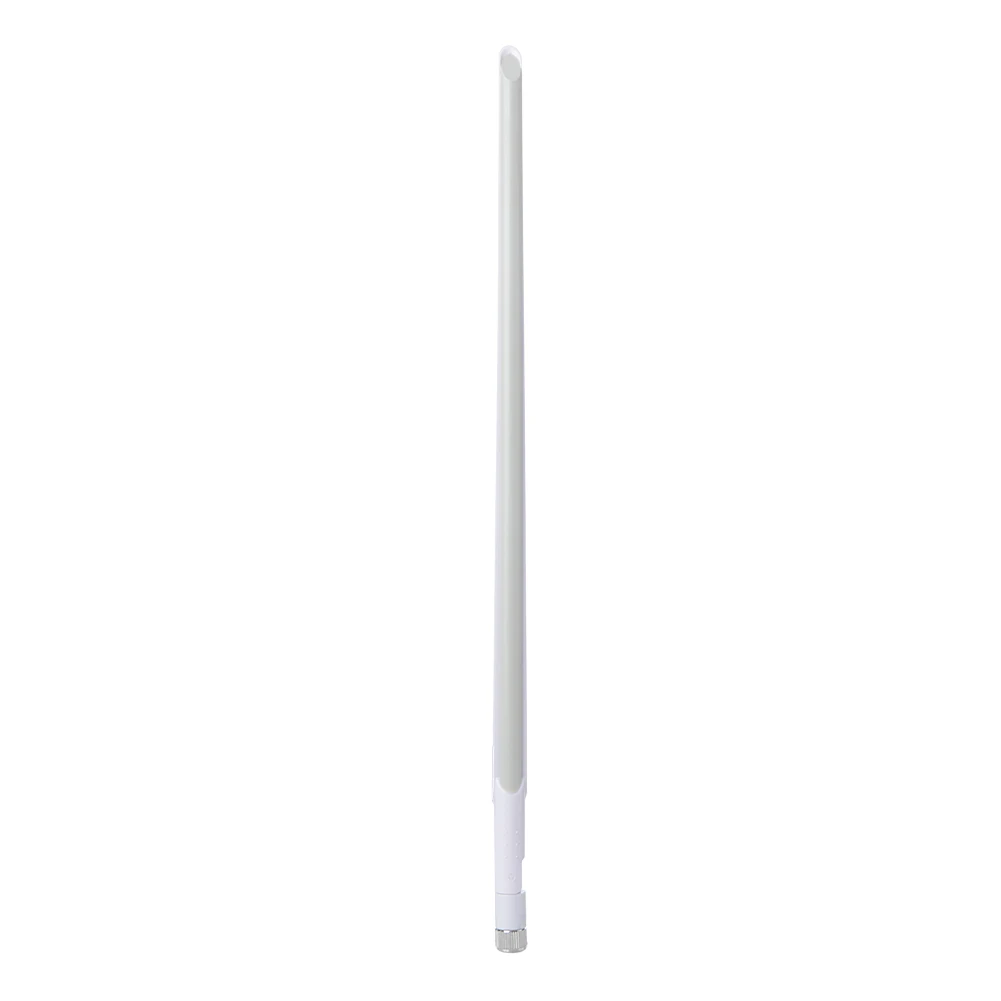 2.4Ghz 11dBi Antenna High Gain Wifi Wireless Antenna Booster Omni-Directional RP-SMA For Linksys Router Receiver IP Camera