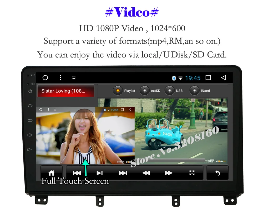 Sale MAX 9" GPS navigation Android 8.1 Car DVD Player for Peugeot 3008 2009 2010 2011 2012 2013 2014 2015 Radio RDS BT WIFI SWC GPS 8