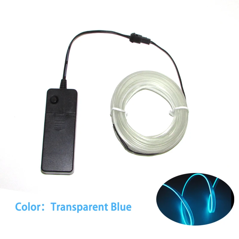 transparent-blue