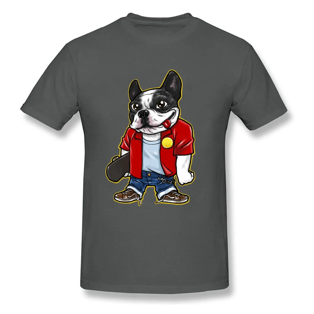 Skater Bulldog_carbon