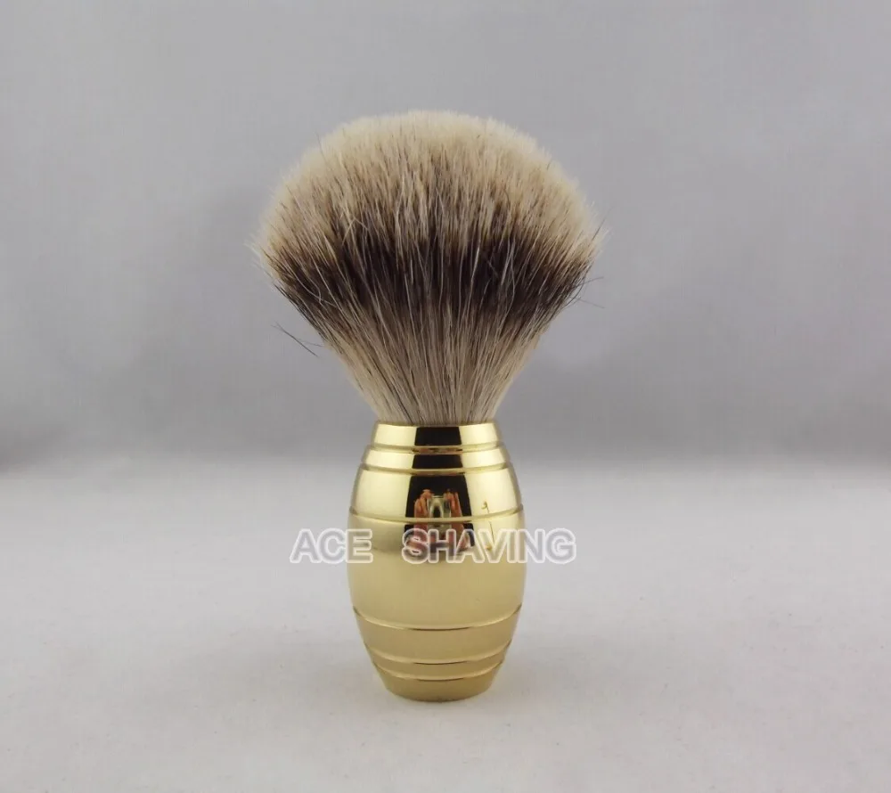 G21018-1.2fb