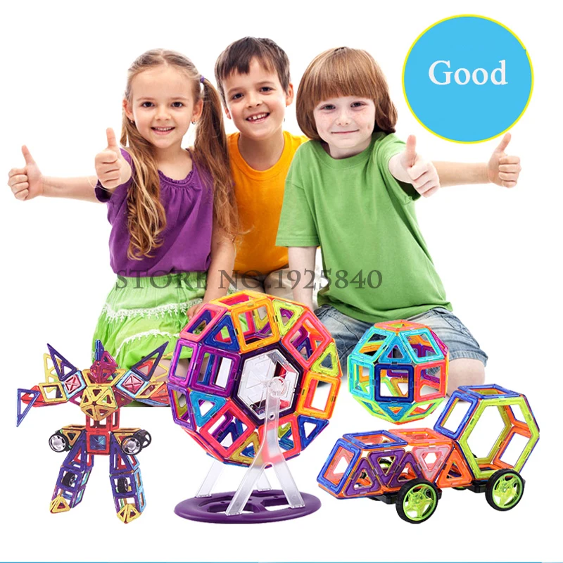 Buy Toy 82PCS Mini Models & Building