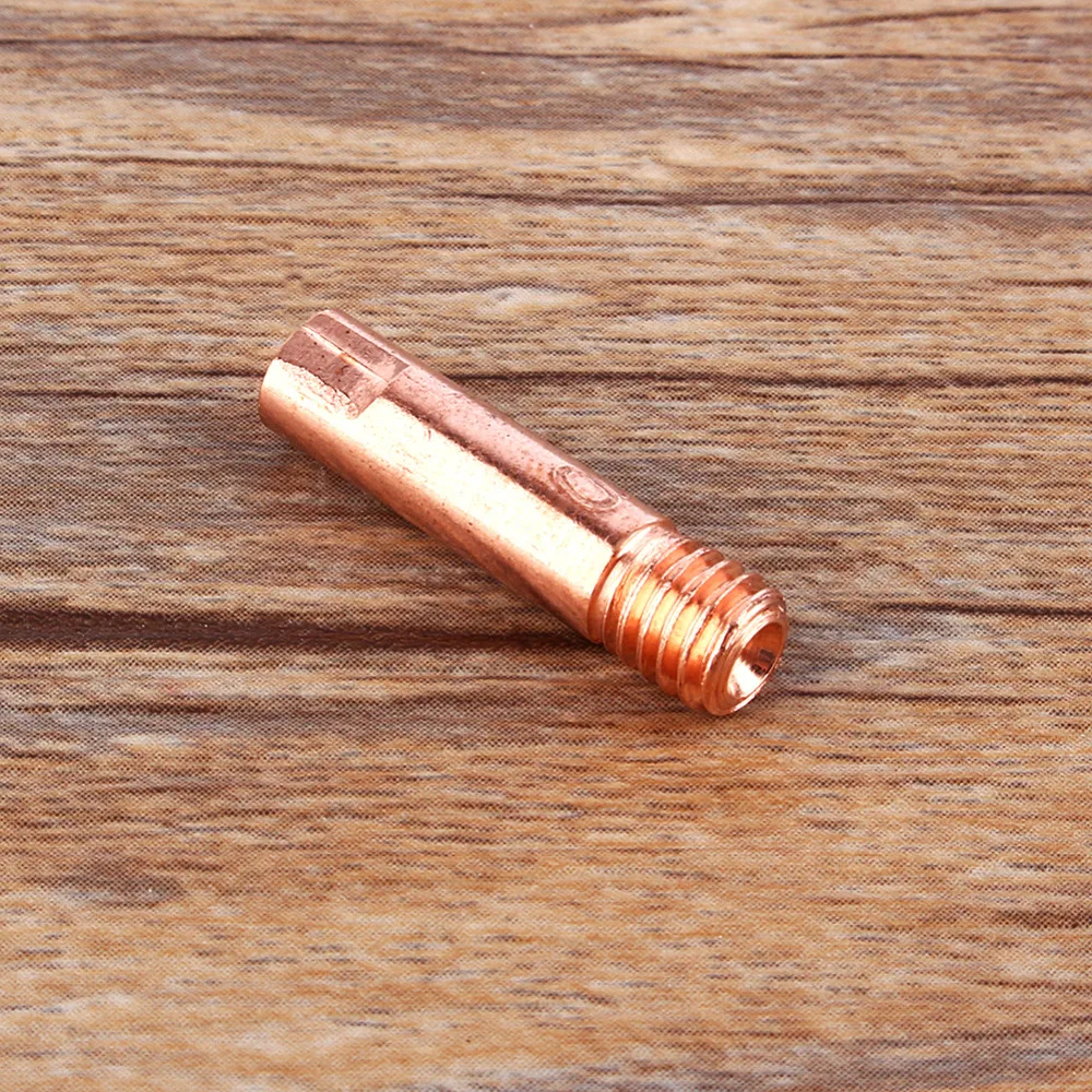 GSOT59006-0.8-6