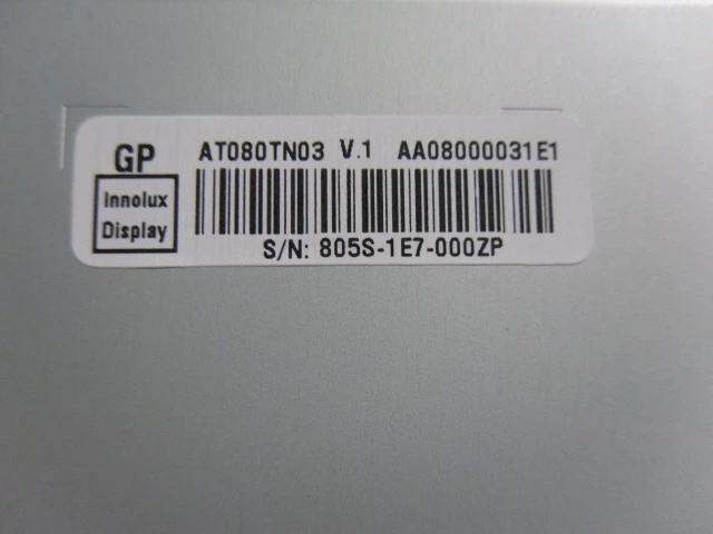 T2i_NTXXtbXXXXXXXX_!!653160652