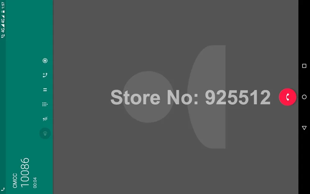 2 (6)