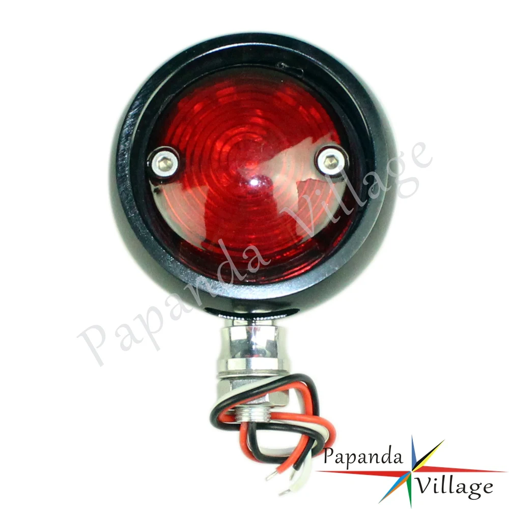 TL-6321-BK (1)