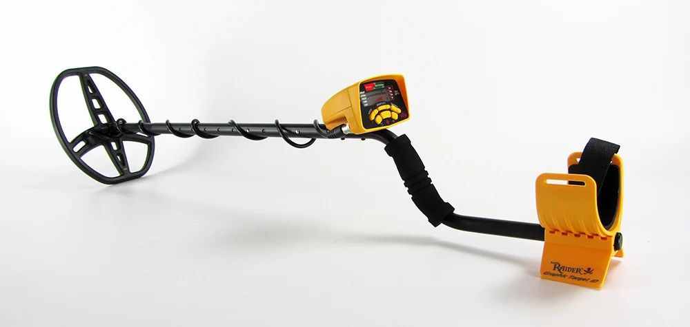MD6350-Y01