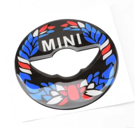 WeChat Screenshot_20190505090807