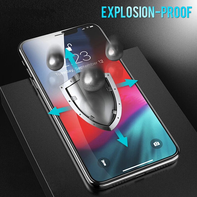 Hot-Products-Full-Cover-Film-for-iPhone (2)