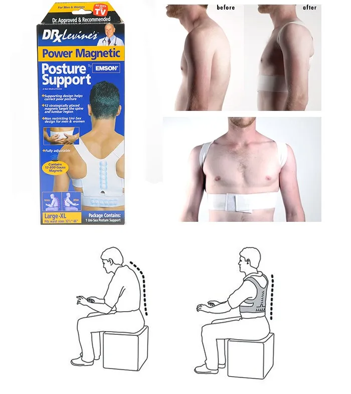HTB1PZalIpXXXXcyaXXXq6xXFXXXL