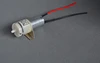 Bomba de oxígeno para acuario, dispositivo de bombeo de 3-12 V, Micro bomba de aire para tanque de oxígeno, 370 ► Foto 1/2