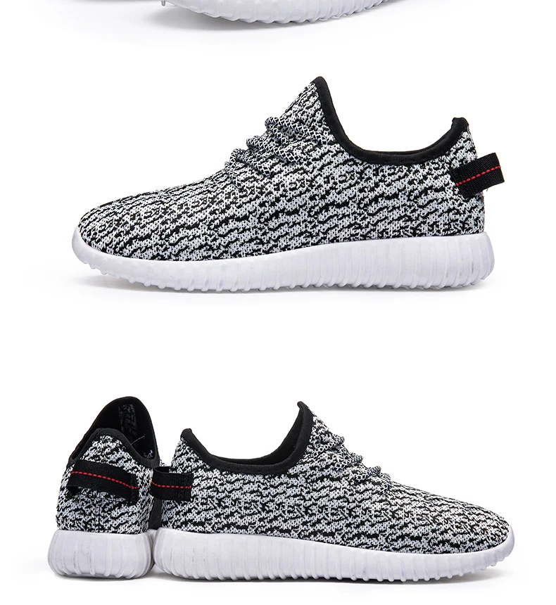 jb290_26
