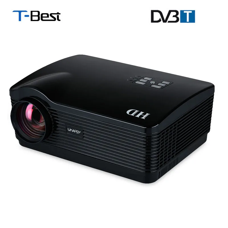 hdmi hd projector hdmi hd projector