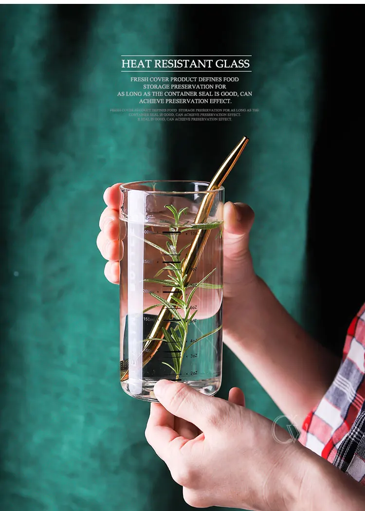 Measuring-cup_11