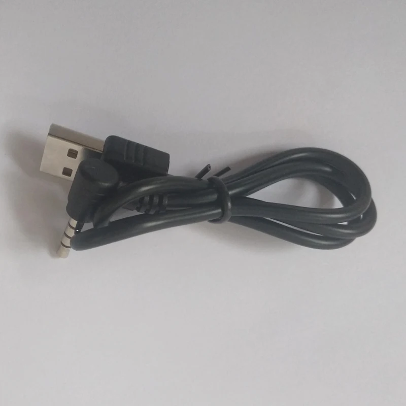 Шлем домофон аксессуары usb зарядный кабель для Ejeas Vnetphone V6 V4 V4C V6C V6 Pro FBIM мотоциклетный шлем гарнитура