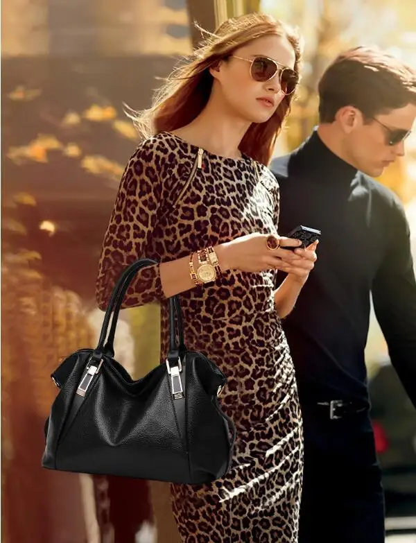 QQ20190308092441