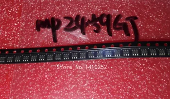 

MP2459GJ MP2459 MP2459GJ-Z SOT23-6 MP2459 MODULE new Free Shipping
