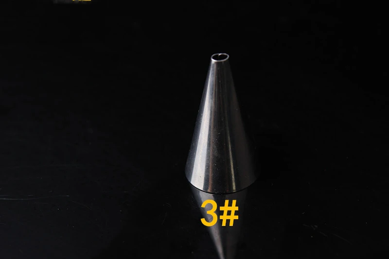 A (12)