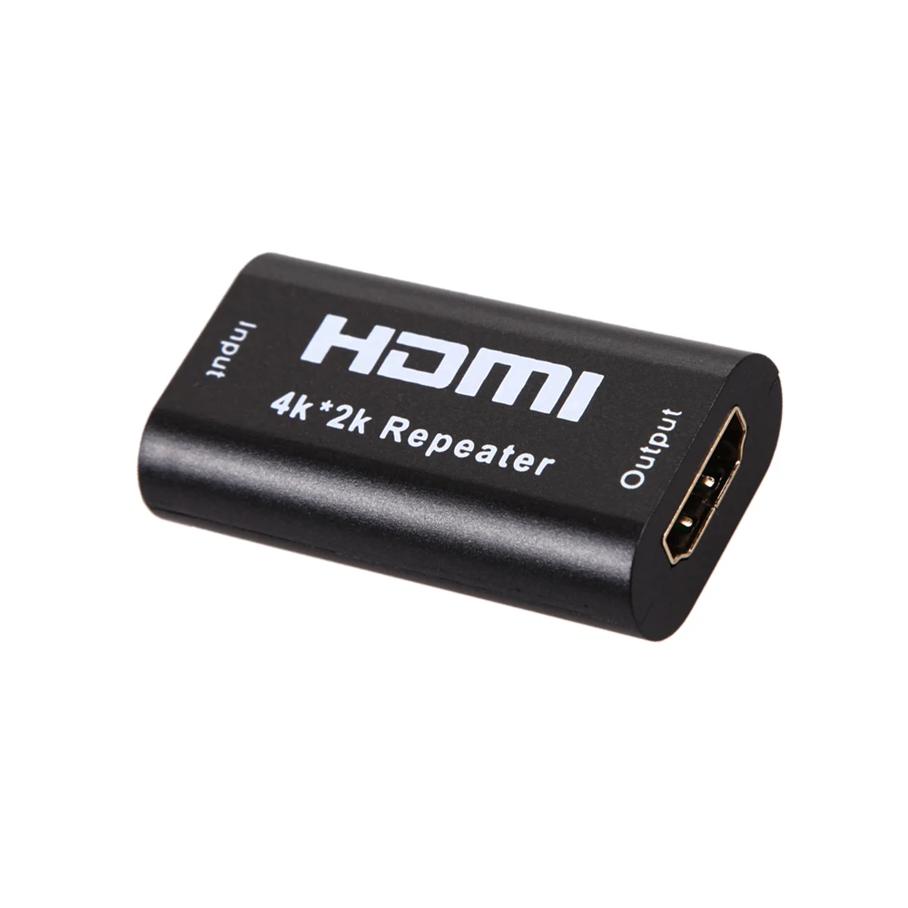 Hdmi Booster Reviews - Online Shopping Hdmi Booster
