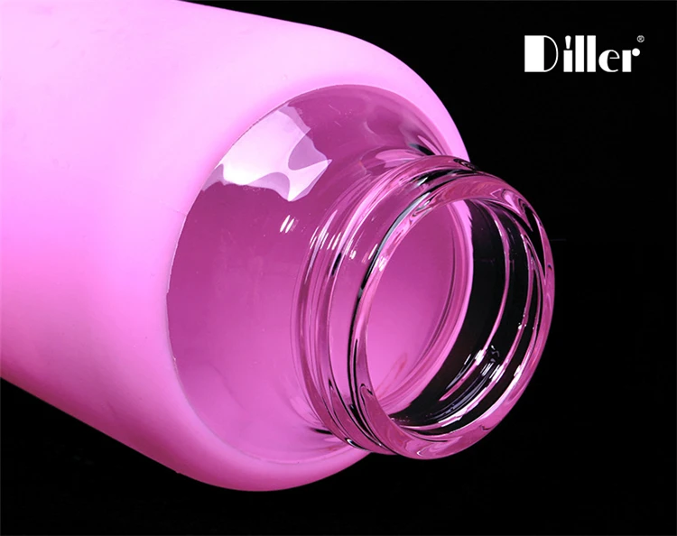 3671578324_1561066124