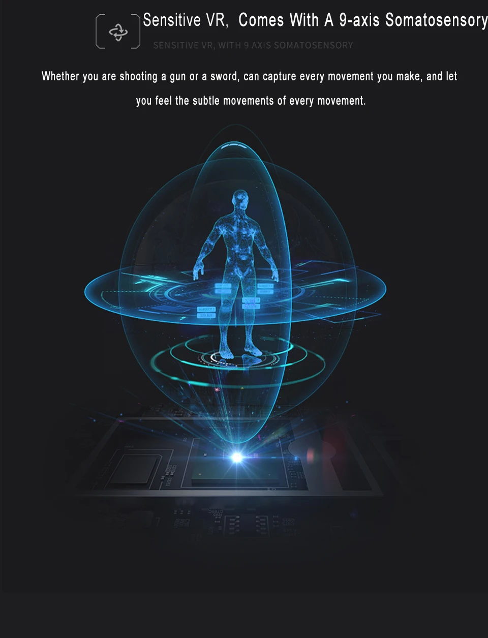AIO-04_12