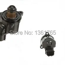 Воздушные клапаны для Chrysler Ми-tsibishi Dodge OEM# MD628119/MD628174