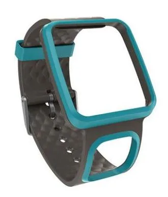 tomtom replacement band
