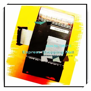 

New Original VH-8YR PLC 24VDC Relay 8 Point Expansion Module