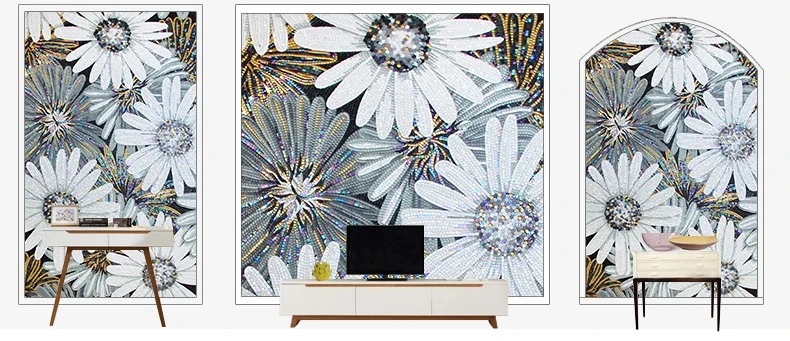 TB2xuM2blTH8KJjy0FiXXcRsXXa_!!1660524543