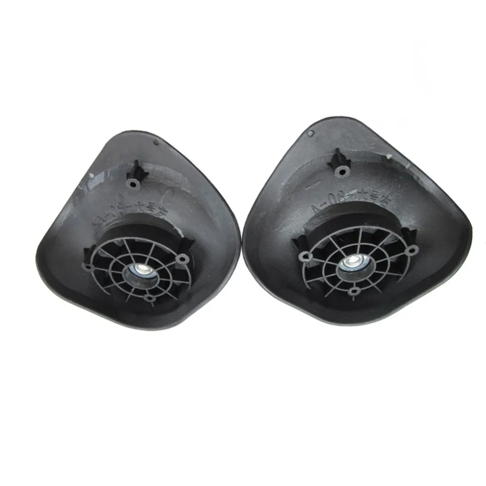 A08-1-pair-Left-Right-Trolley-Case-repair-wheel-Large-Universal-travel-suitcase-accessories-wheel-ABS (1)