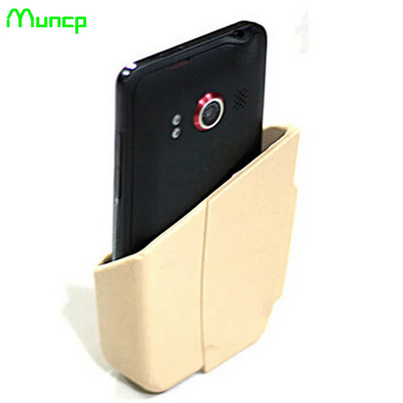 

Muncp Car Storage Box Organizer Bag Stowing Tidying Universal For Volkswagen vw POLO Tiguan Passat Golf EOS Scirocco Jetta Bora