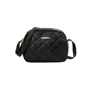 

Mini Cute Black Crossbody Bags for women 2019 Ladies Tote Clutch purses and handbags Fashion Shoulder Bag bolsas feminina