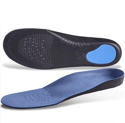 flat foot treatment shoes 2017 orthotic insoles correct treatment diabetic shoe flat foot treatment shoes 2017 orthotic insoles correct treatment diabetic shoe