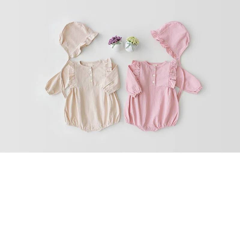 10519667007_78359209