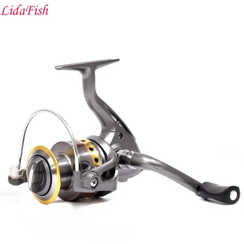 

Highly equipped metal fishing wheel metal wire cups