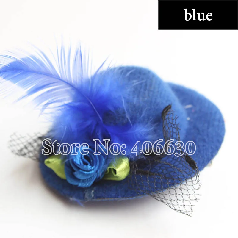 MFF05010 blue