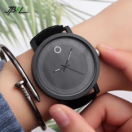 

Simple Fashion New Watch Men Watches Quartz Wrist Watch For Men Clock Male Wristwatches Hours Reloges Hodinky Relogio Masculino