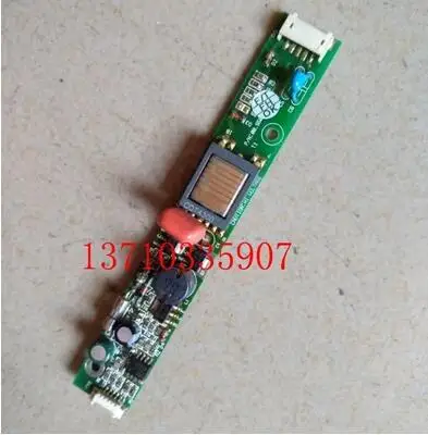 Хорошее качество INV-151 00.5505.001